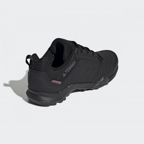 Кросівки Adidas Terrex AX3 Beta Climawarm G26523_image_3