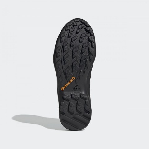 Кросівки Adidas Terrex AX3 Beta Climawarm G26523_image_5