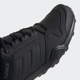Кросівки Adidas Terrex AX3 Beta Climawarm G26523_image_6