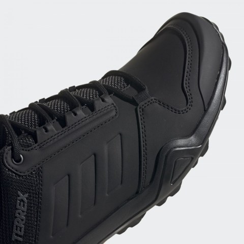 Кросівки Adidas Terrex AX3 Beta Climawarm G26523_image_6