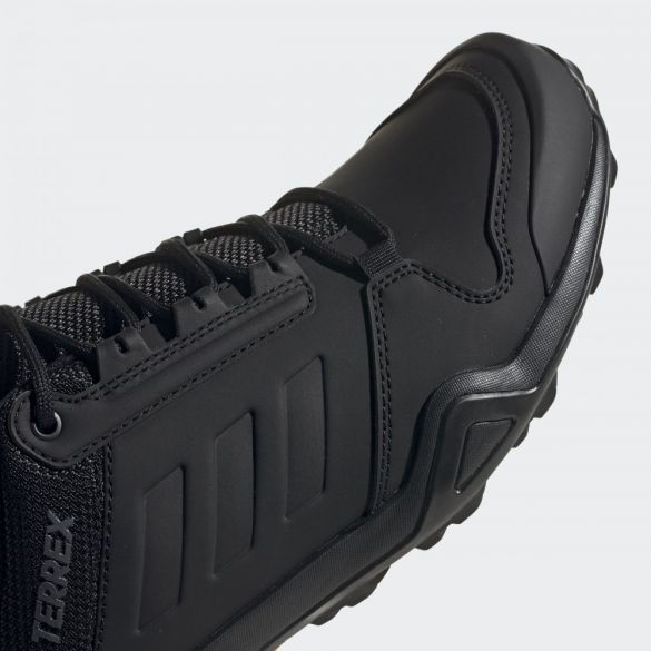 Кросівки Adidas Terrex AX3 Beta Climawarm G26523_image_6