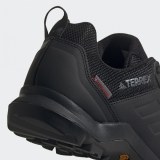 Кросівки Adidas Terrex AX3 Beta Climawarm G26523_image_9