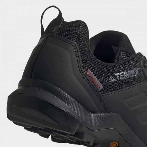 Кросівки Adidas Terrex AX3 Beta Climawarm G26523_image_9