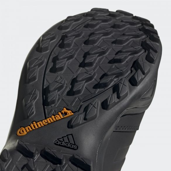 Кросівки Adidas Terrex AX3 Beta Climawarm G26523_image_7