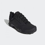 Кросівки Adidas Terrex AX3 Beta Climawarm G26523_image_4
