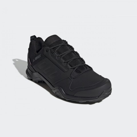 Кросівки Adidas Terrex AX3 Beta Climawarm G26523_image_4
