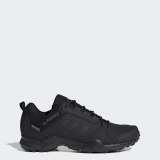 Кросівки Adidas Terrex AX3 Beta Climawarm G26523_image_1