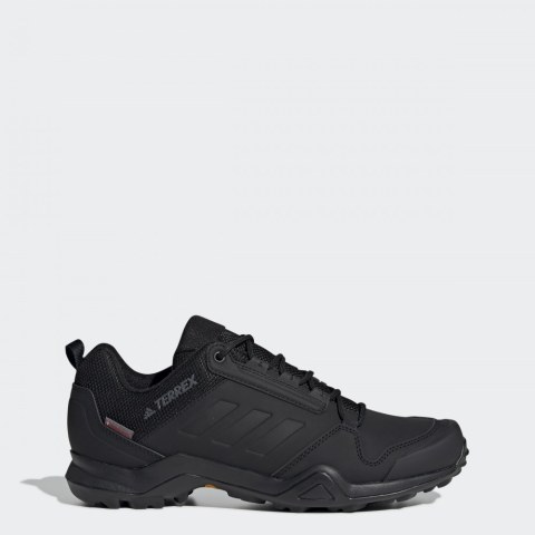 Кросівки Adidas Terrex AX3 Beta Climawarm G26523_image_1