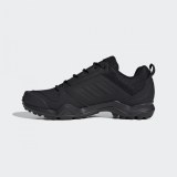 Кросівки Adidas Terrex AX3 Beta Climawarm G26523_image_2