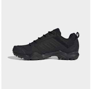 Кросівки Adidas Terrex AX3 Beta Climawarm G26523