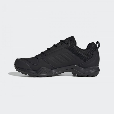 Кросівки Adidas Terrex AX3 Beta Climawarm G26523_image_2
