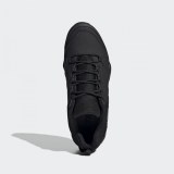 Кросівки Adidas Terrex AX3 Beta Climawarm G26523_image_8