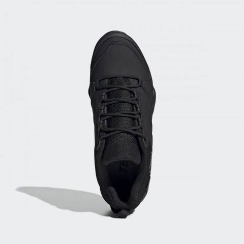 Кросівки Adidas Terrex AX3 Beta Climawarm G26523_image_8