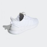 Кросівки Adidas U_Path Run G27637_image_3