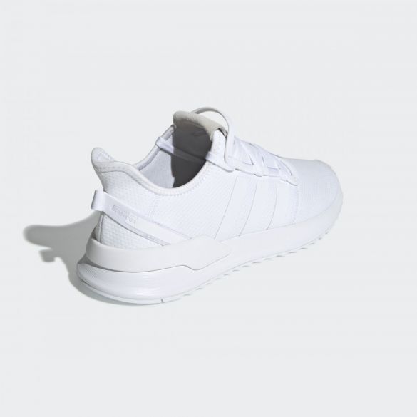 Кросівки Adidas U_Path Run G27637_image_3