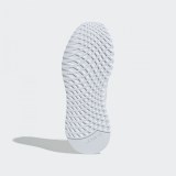 Кросівки Adidas U_Path Run G27637_image_7