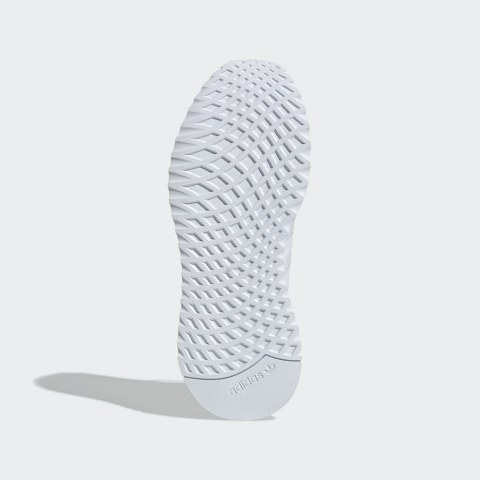 Кросівки Adidas U_Path Run G27637_image_7