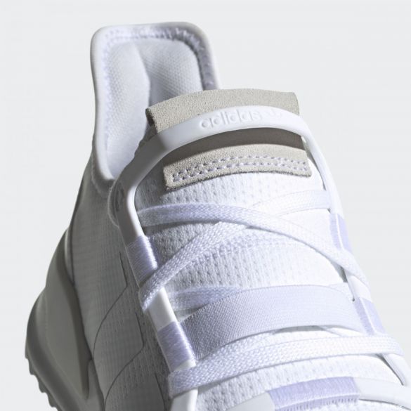 Кросівки Adidas U_Path Run G27637_image_6