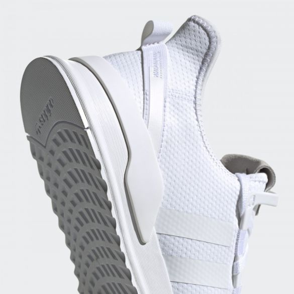 Кросівки Adidas U_Path Run G27637_image_5