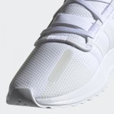 Кросівки Adidas U_Path Run G27637_image_4