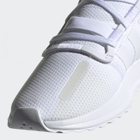 Кросівки Adidas U_Path Run G27637_image_4