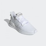 Кросівки Adidas U_Path Run G27637_image_8