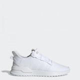 Кросівки Adidas U_Path Run G27637_image_1