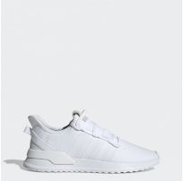 Кроссовки Adidas U_Path Run G27637_image_9