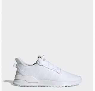 Кросівки Adidas U_Path Run G27637