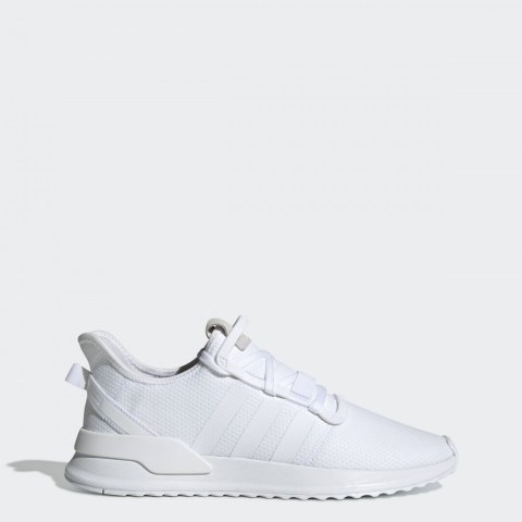 Кросівки Adidas U_Path Run G27637_image_1