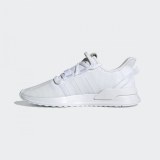 Кросівки Adidas U_Path Run G27637_image_2