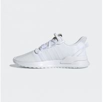 Кроссовки Adidas U_Path Run G27637_image_9