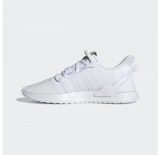 Кросівки Adidas U_Path Run G27637