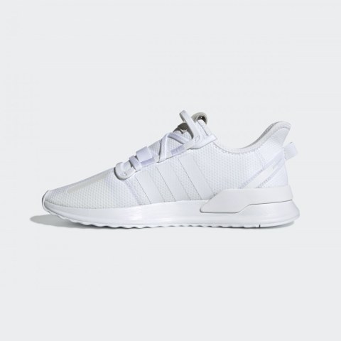 Кросівки Adidas U_Path Run G27637_image_2