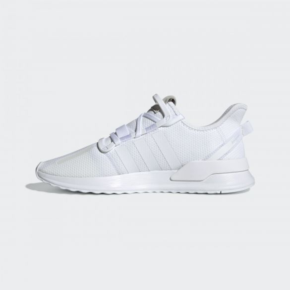 Кроссовки Adidas U_Path Run G27637_image_2