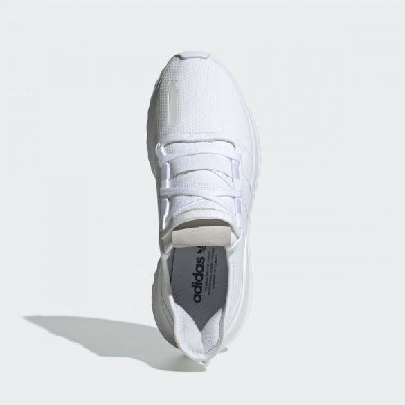 Кросівки Adidas U_Path Run G27637_image_9