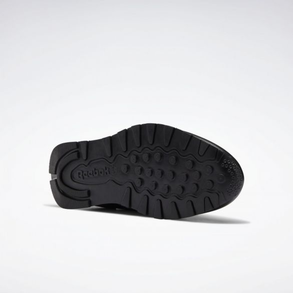 Кросівки Reebok Classic Leather Clip G58235_image_7