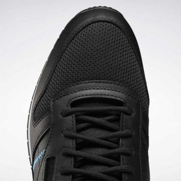 Кросівки Reebok Classic Leather Clip G58235_image_5