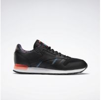 Кроссовки Reebok Classic Leather Clip G58235_image_8