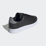 Кеди Adidas Advantage GZ5301_image_8