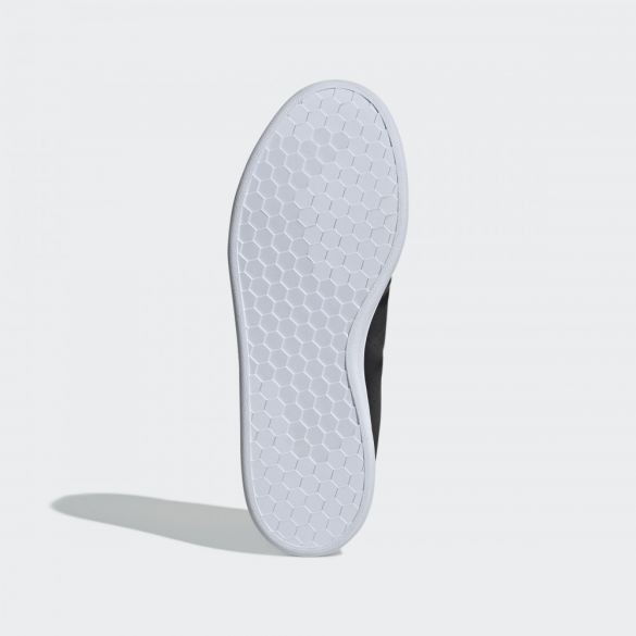 Кеди Adidas Advantage GZ5301_image_7