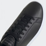 Кеди Adidas Advantage GZ5301_image_5