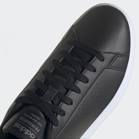 Кеди Adidas Advantage GZ5301_image_5