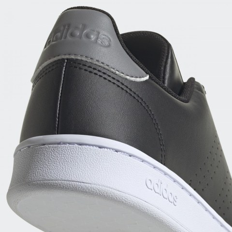Кеди Adidas Advantage GZ5301_image_4