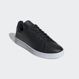 Кеди Adidas Advantage GZ5301_image_3