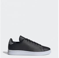 Кеди Adidas Advantage GZ5301_image_8