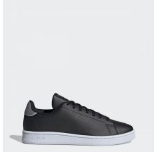 Кеди Adidas Advantage GZ5301