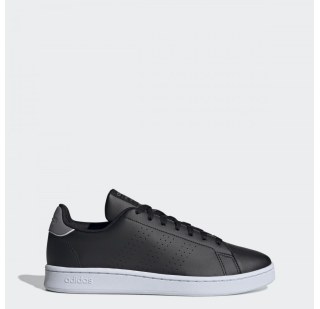 Кеди Adidas Advantage GZ5301
