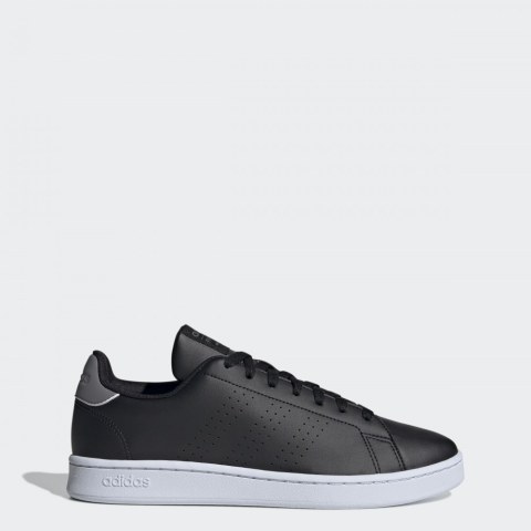 Кеди Adidas Advantage GZ5301_image_1