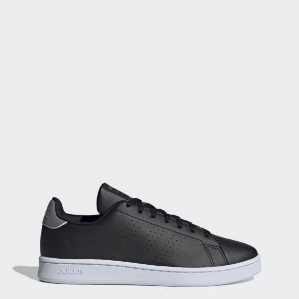 Кеди Adidas Advantage GZ5301_image_1